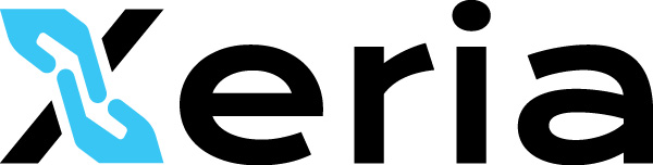Xeria logo